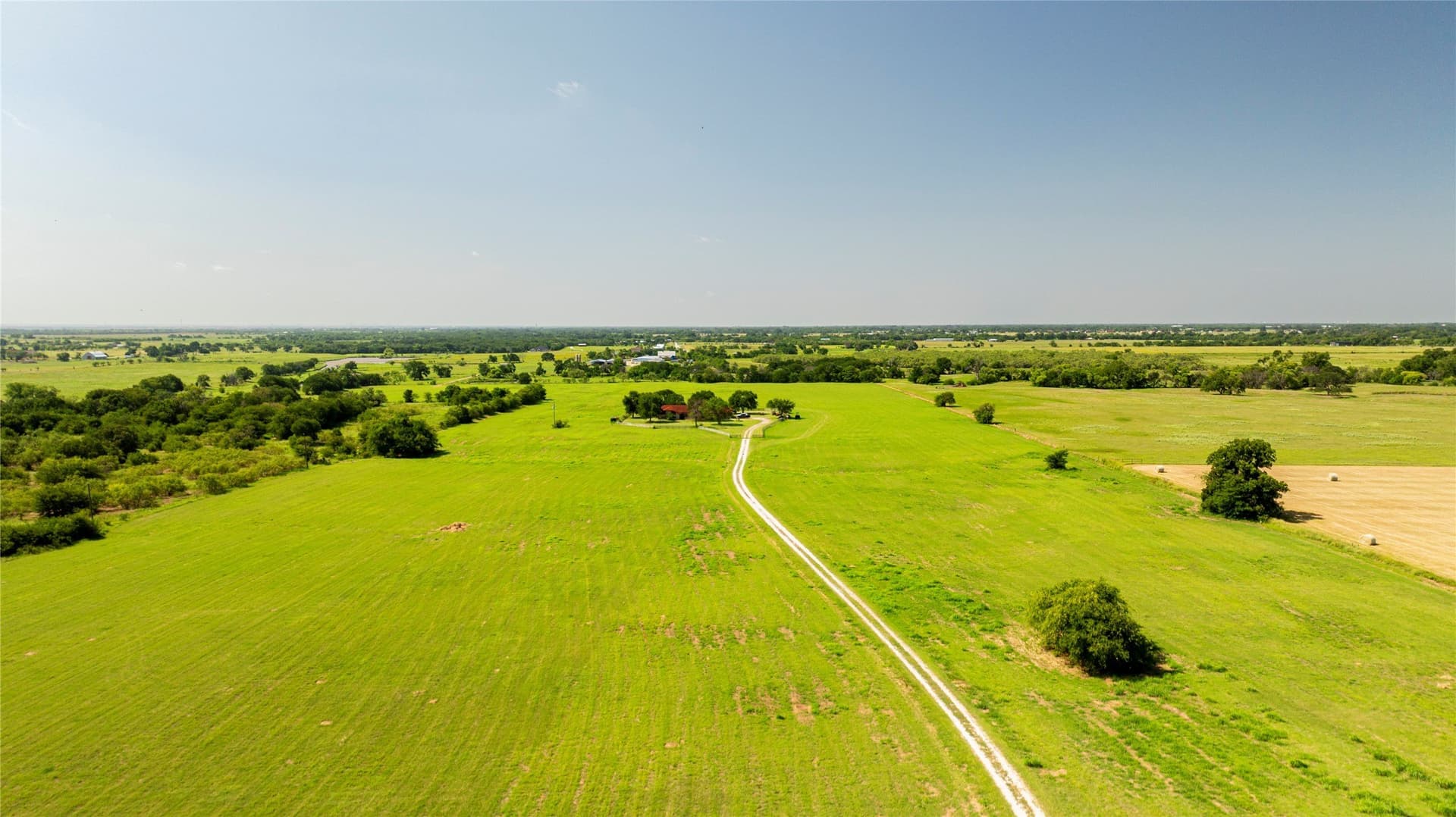 45.78 acres in Denton County - photo 9