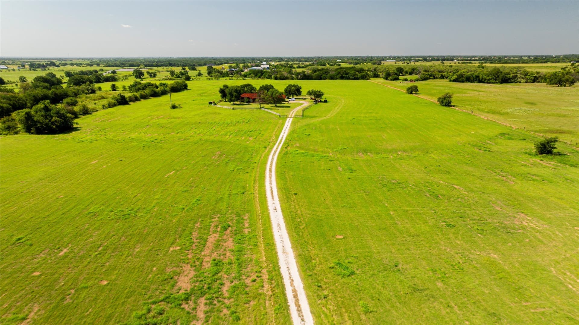45.78 acres in Denton County - photo 26