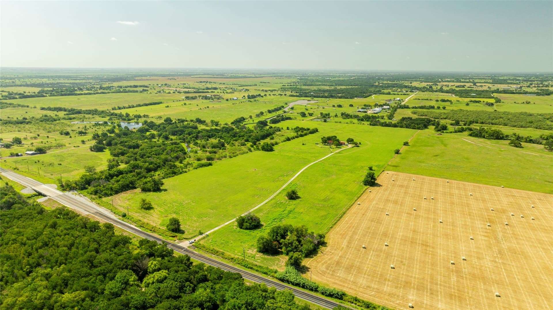 45.78 acres in Denton County - photo 10