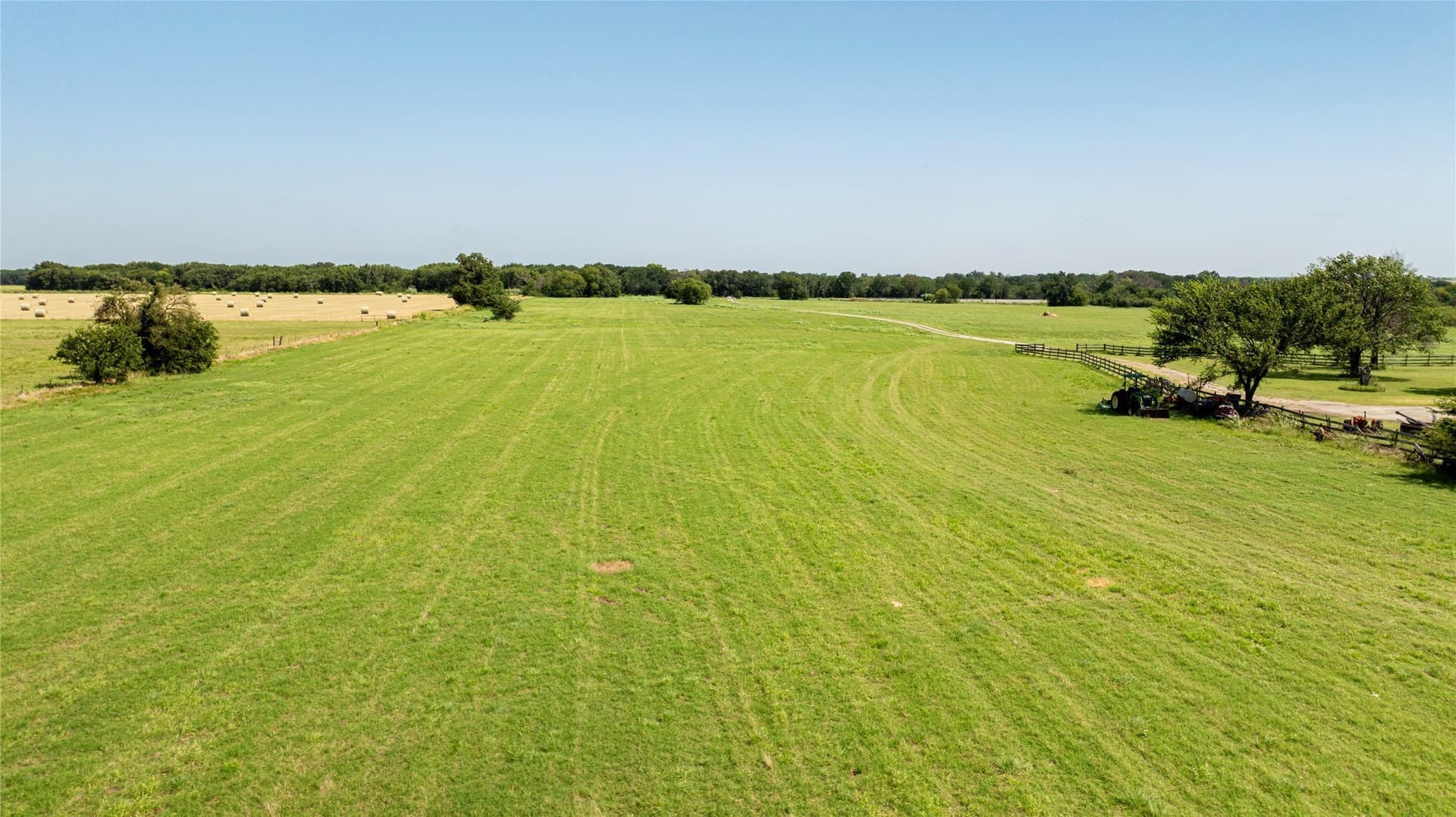 45.78 acres in Denton County - photo 29