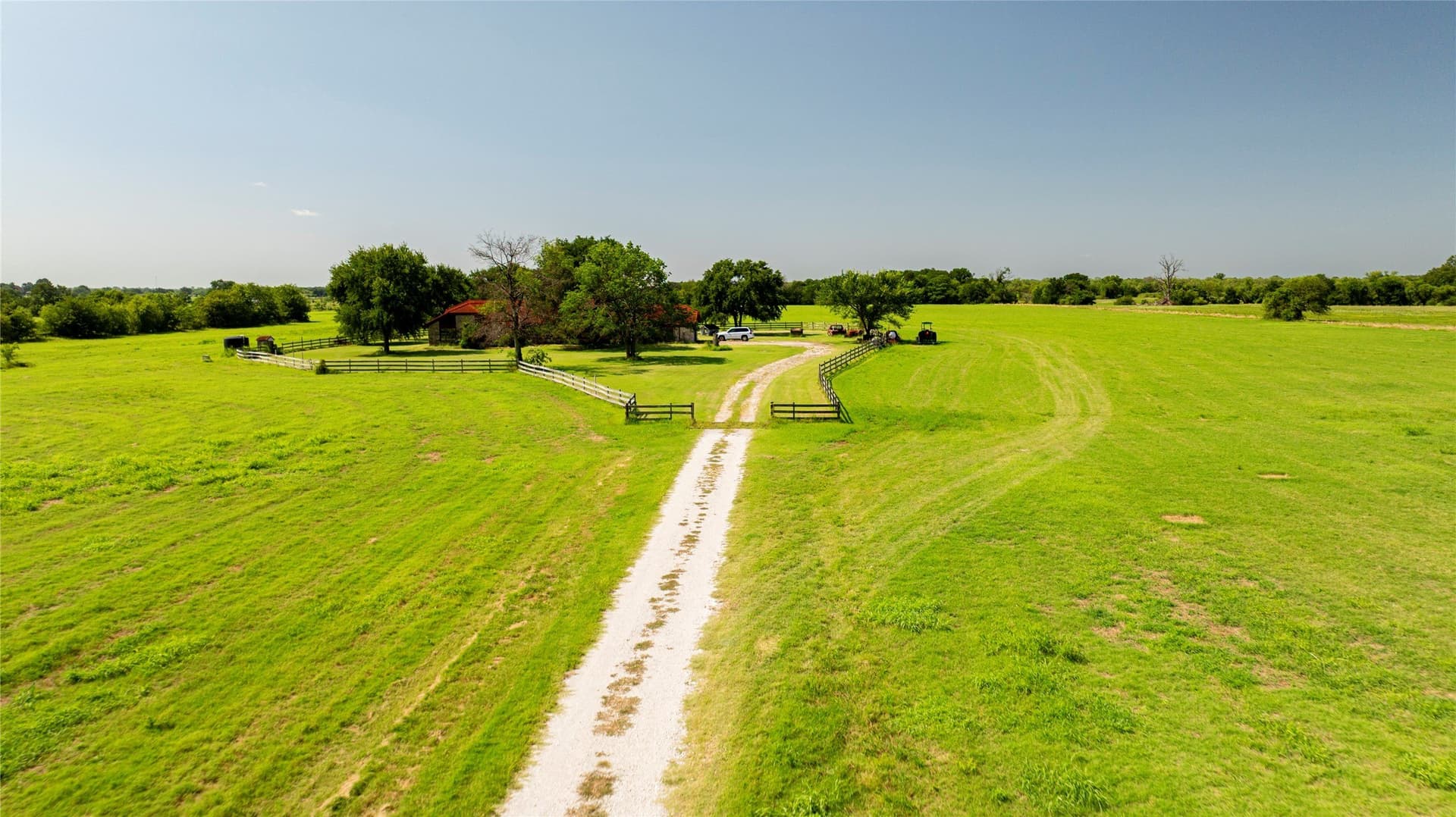 45.78 acres in Denton County - photo 27