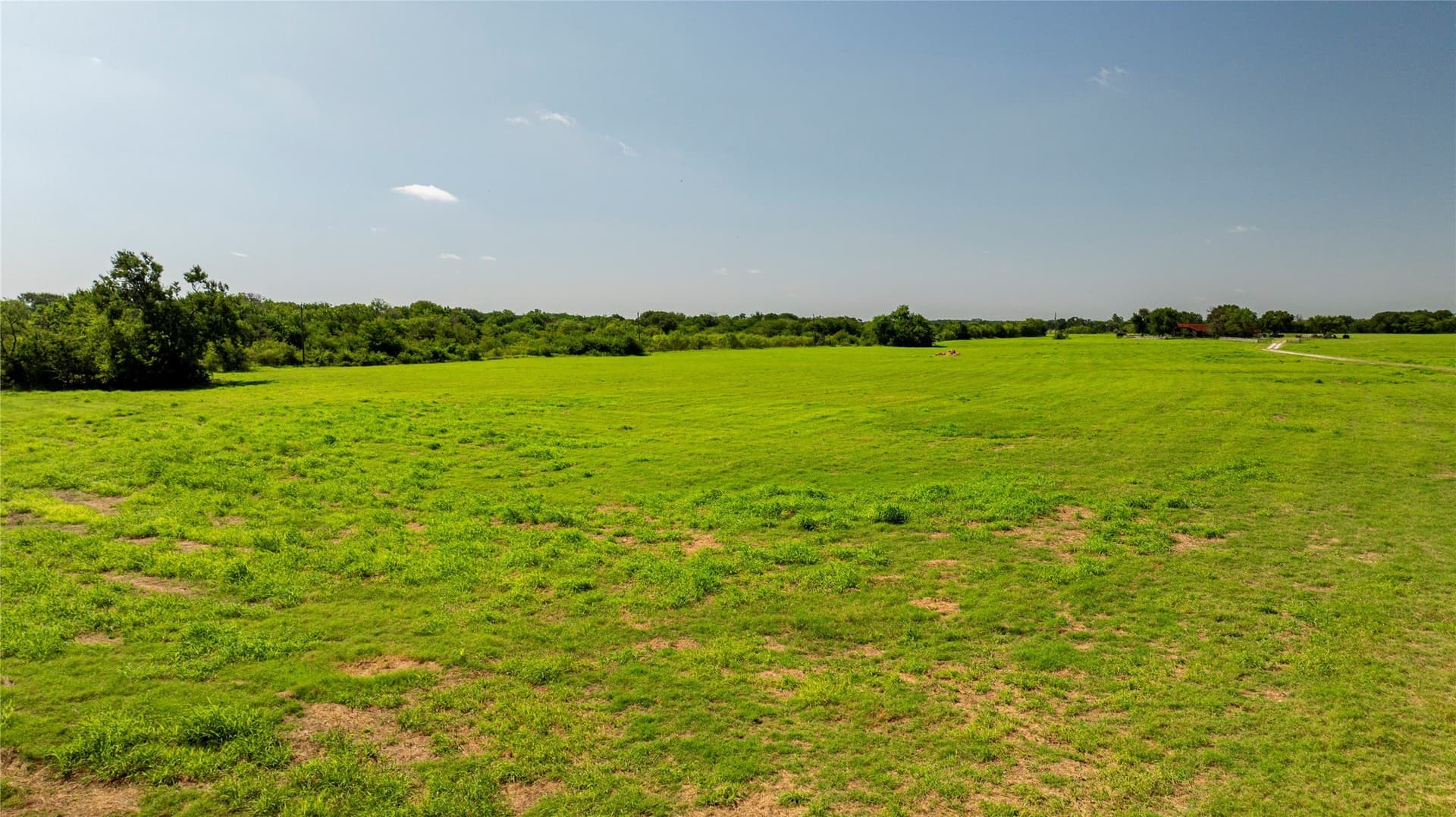 45.78 acres in Denton County - photo 36