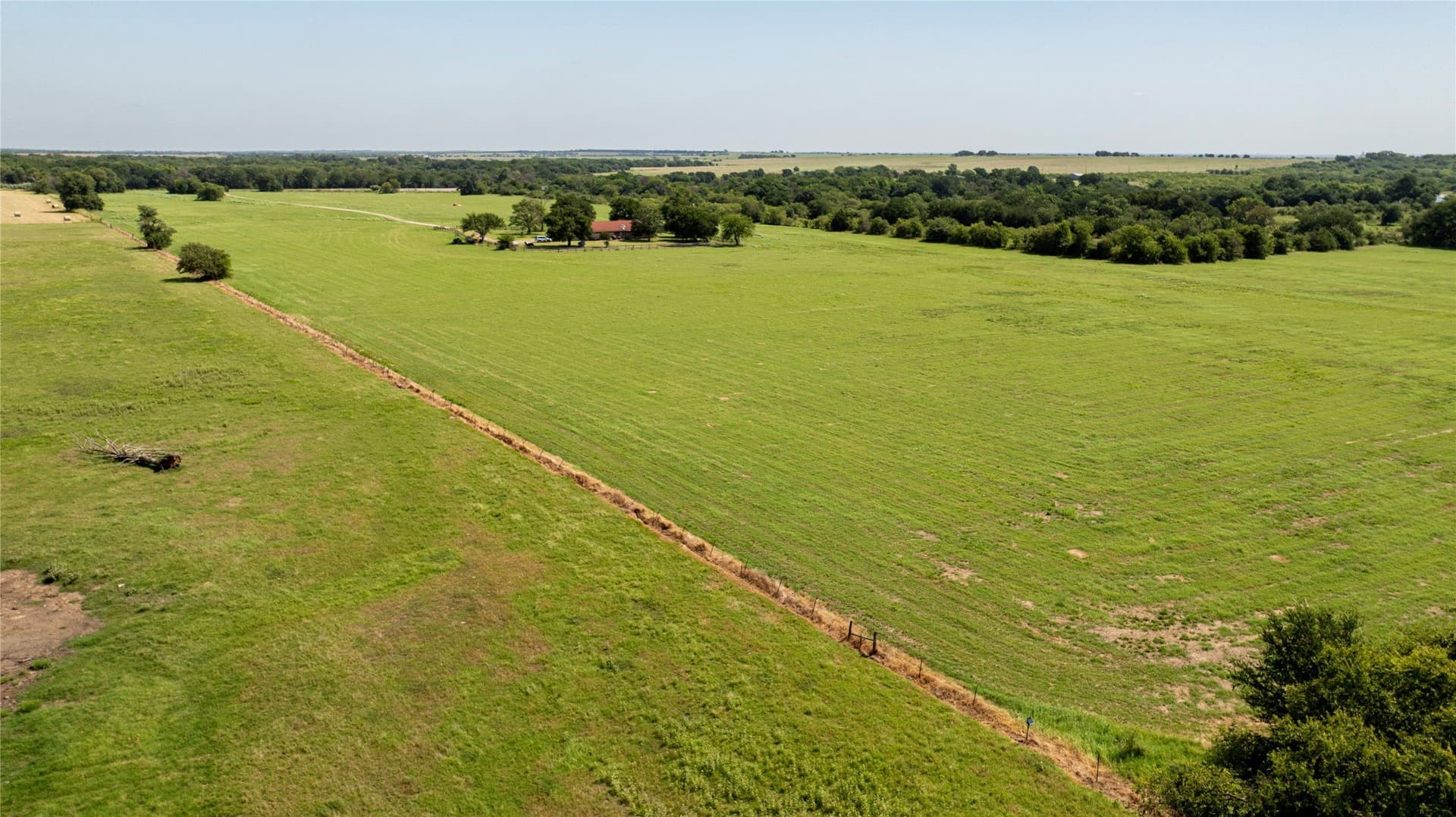 45.78 acres in Denton County - photo 21