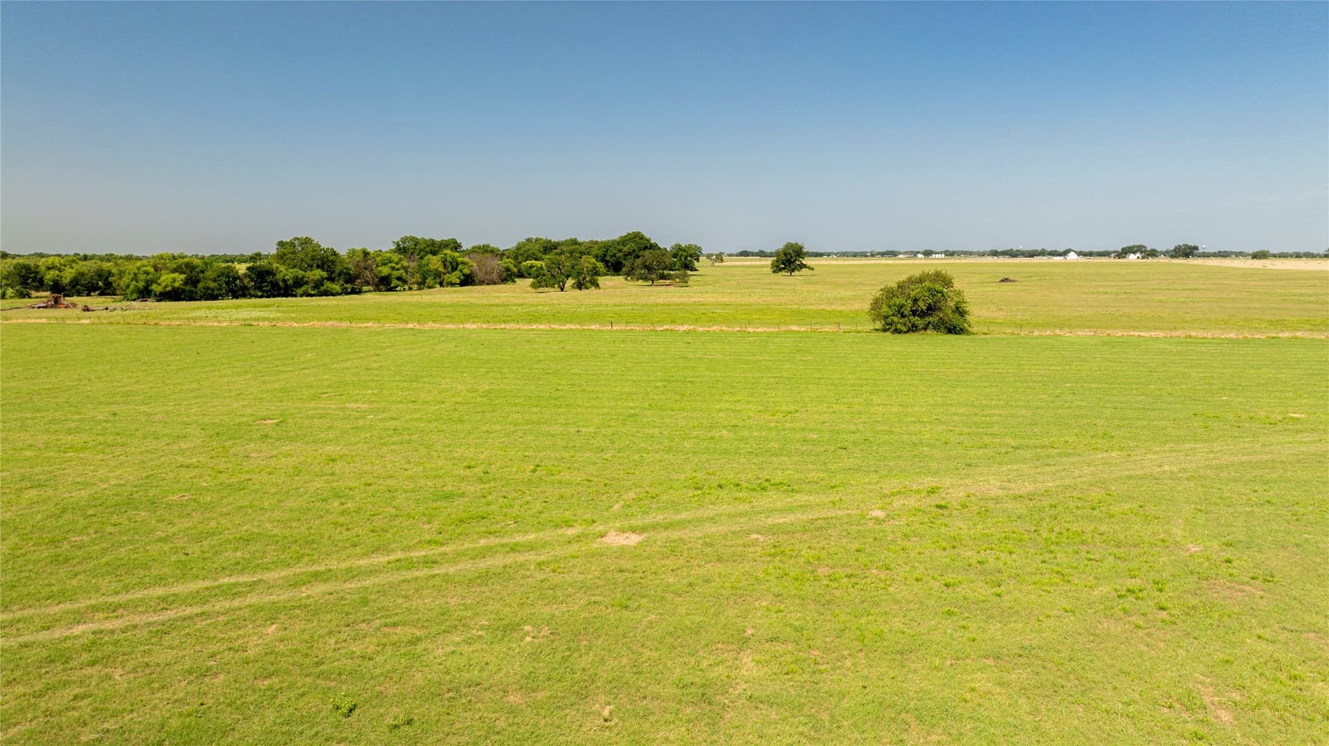45.78 acres in Denton County - photo 30