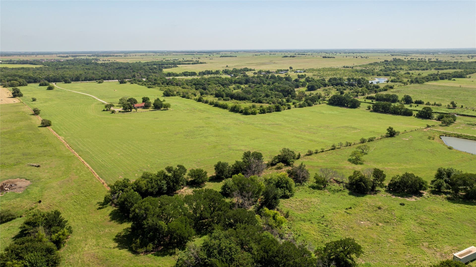45.78 acres in Denton County - photo 19