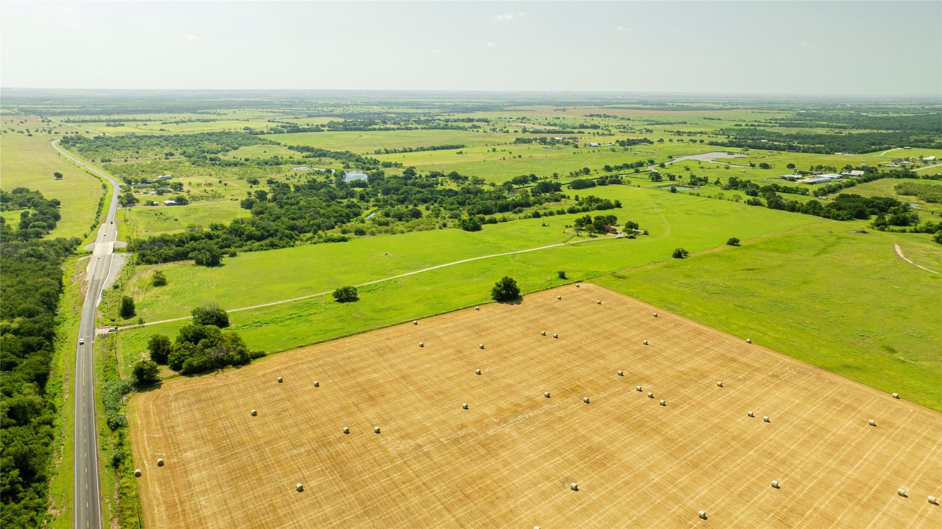 45.78 acres in Denton County - photo 11