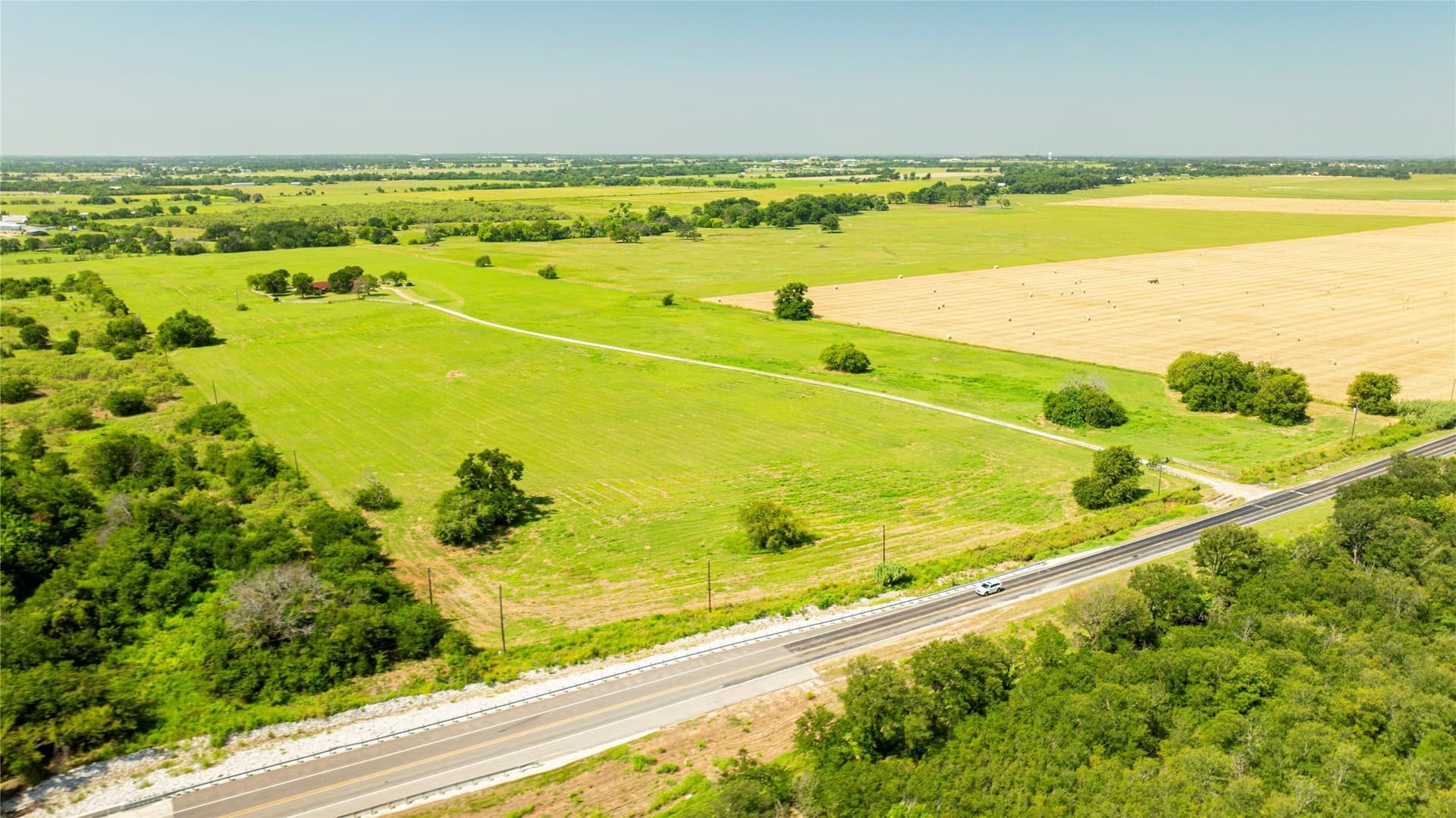 45.78 acres in Denton County - photo 25