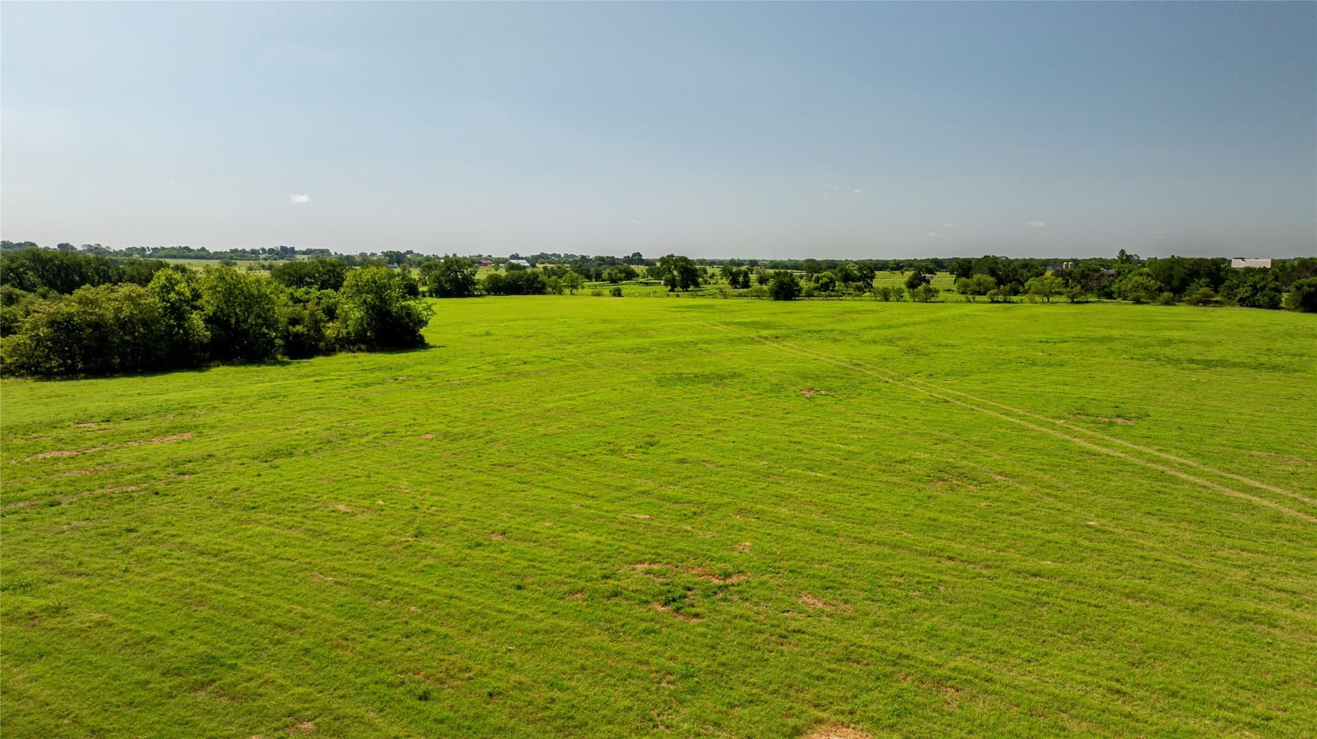 45.78 acres in Denton County - photo 28