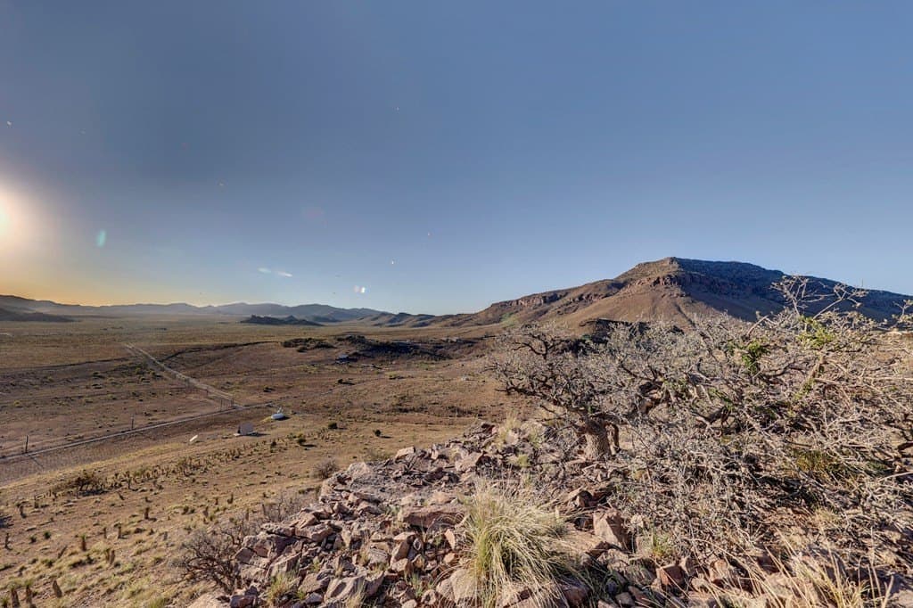 29.73 acres in Jeff Davis County - photo 19