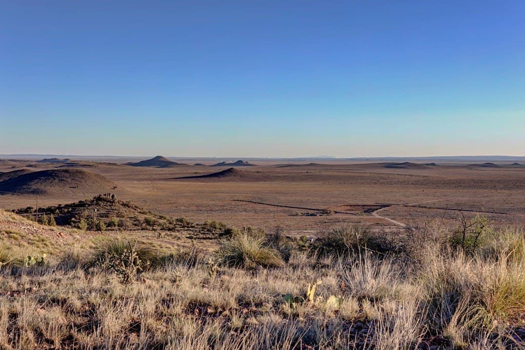 29.73 acres in Jeff Davis County - photo 26