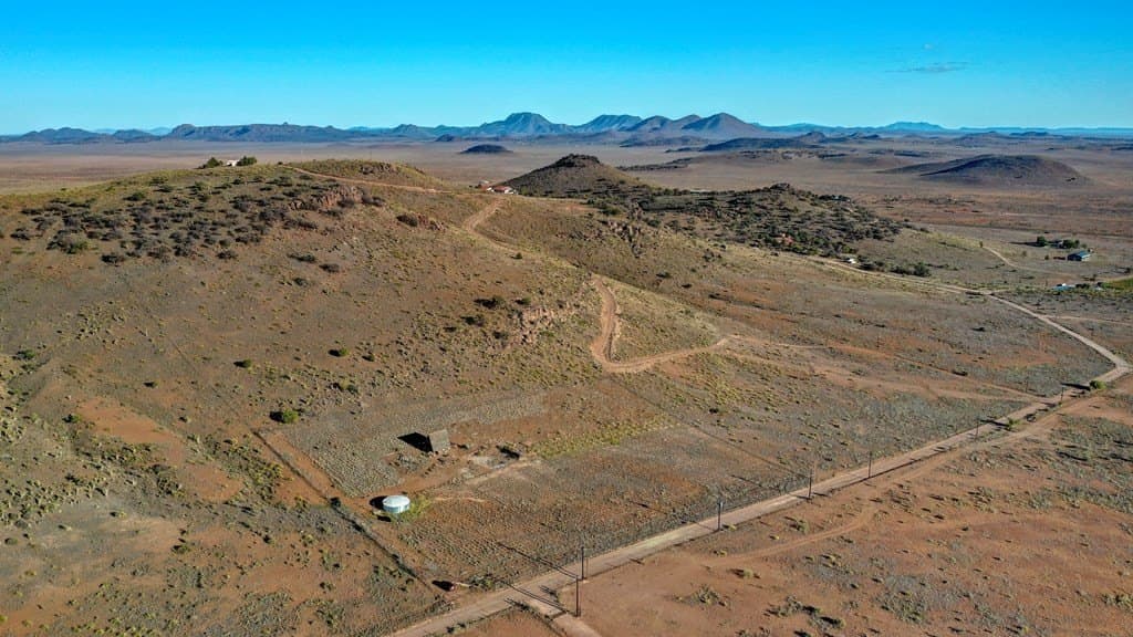 29.73 acres in Jeff Davis County - photo 35