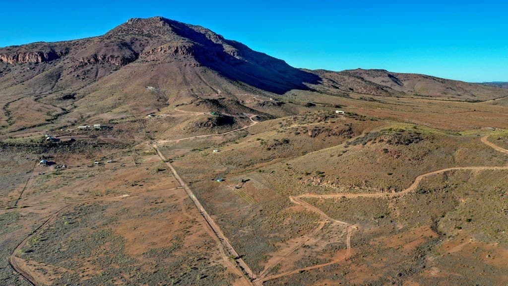29.73 acres in Jeff Davis County - photo 37