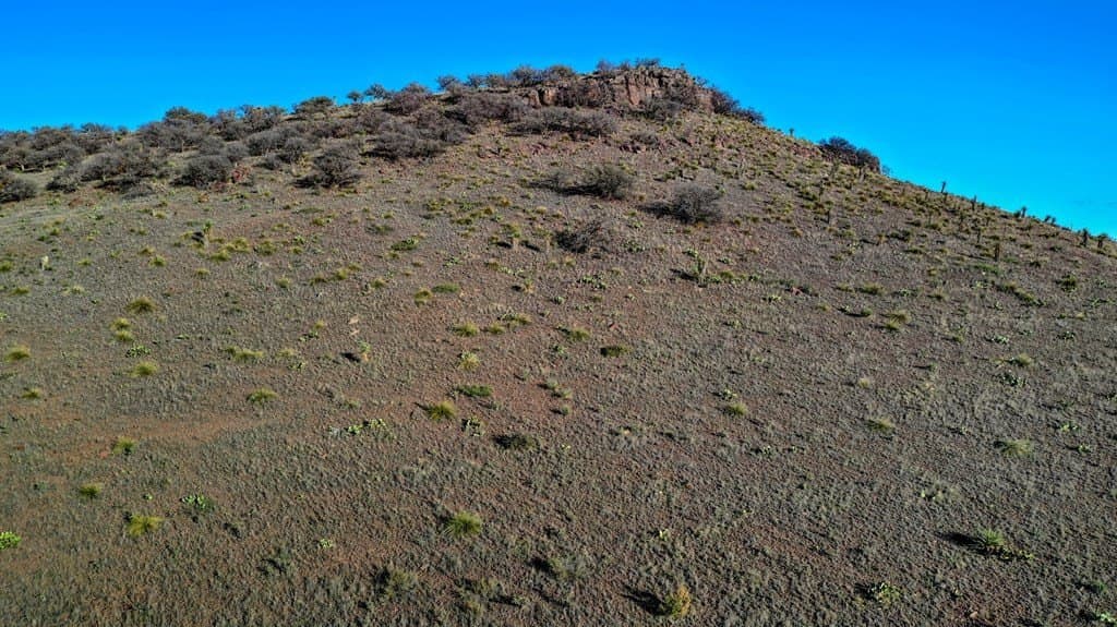 29.73 acres in Jeff Davis County - photo 43