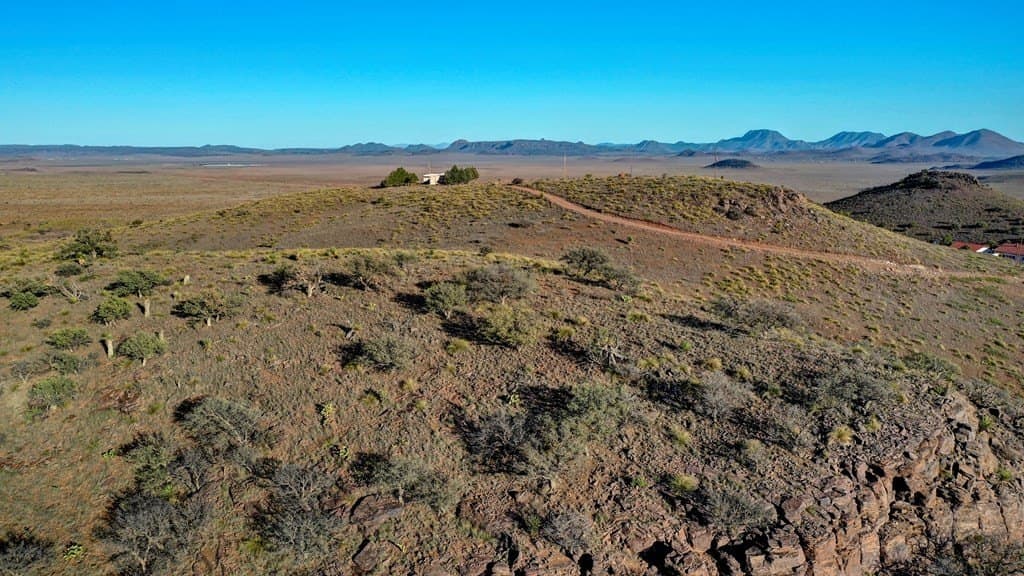 29.73 acres in Jeff Davis County - photo 44