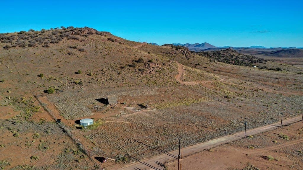 29.73 acres in Jeff Davis County - photo 34