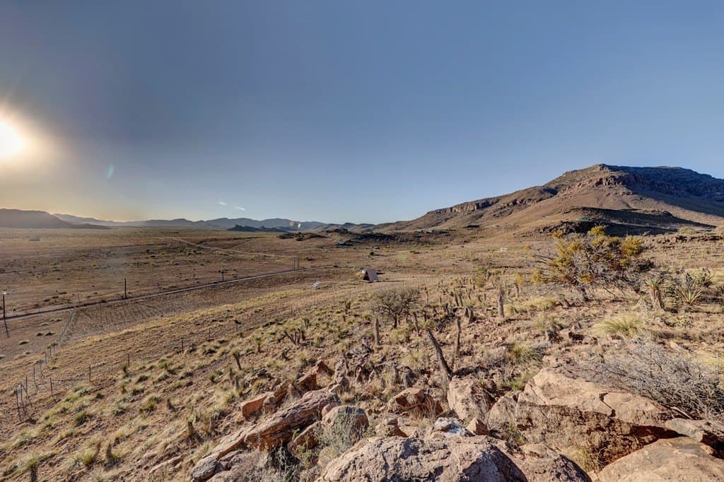 29.73 acres in Jeff Davis County - photo 14
