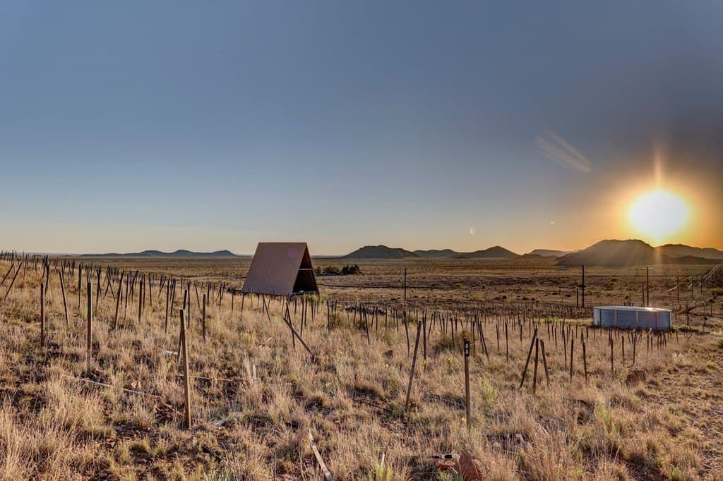 29.73 acres in Jeff Davis County - photo 33