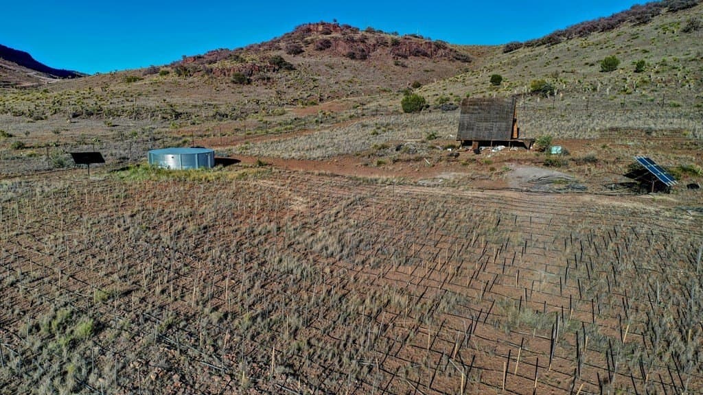 29.73 acres in Jeff Davis County - photo 42