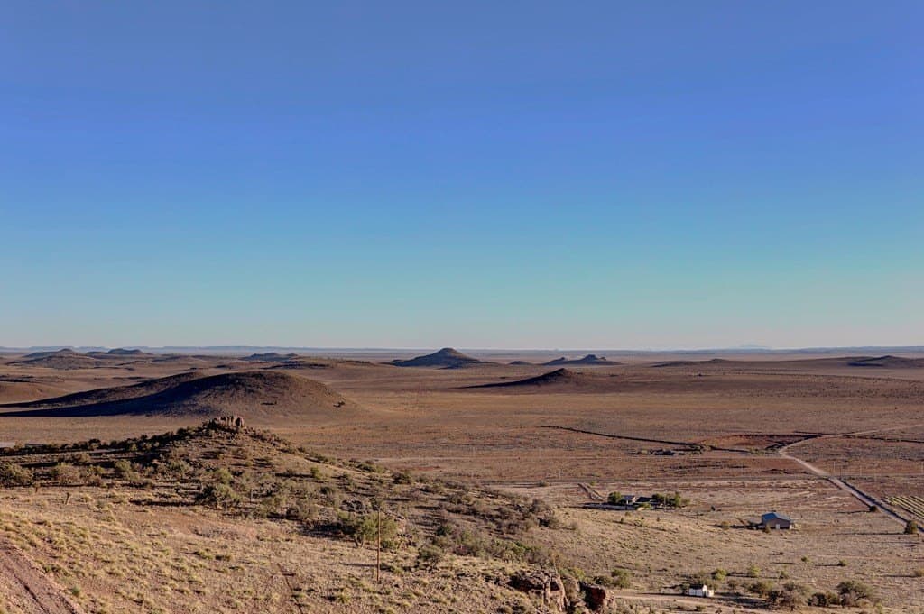 29.73 acres in Jeff Davis County - photo 22