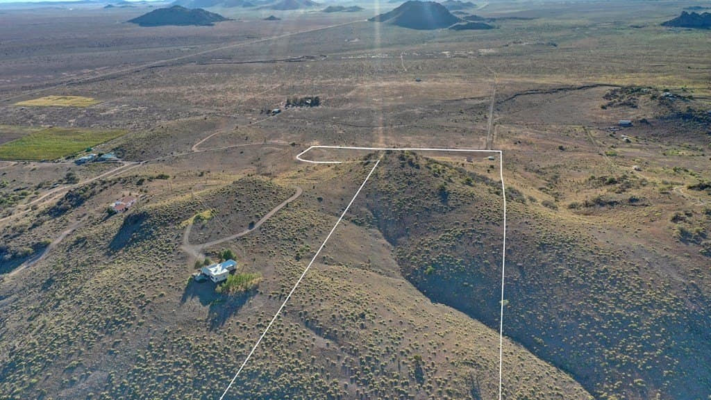 29.73 acres in Jeff Davis County - photo 49