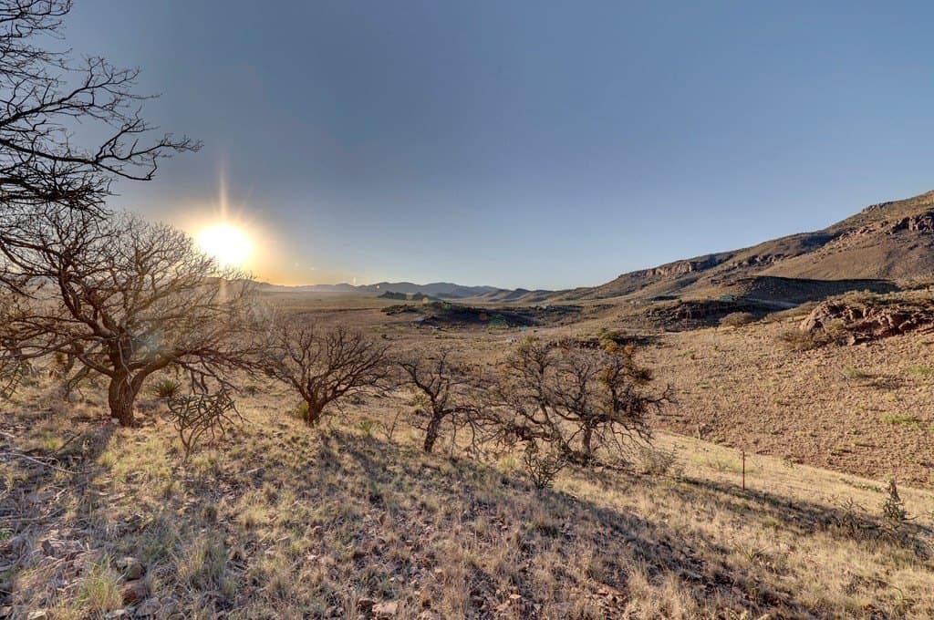 29.73 acres in Jeff Davis County - photo 32