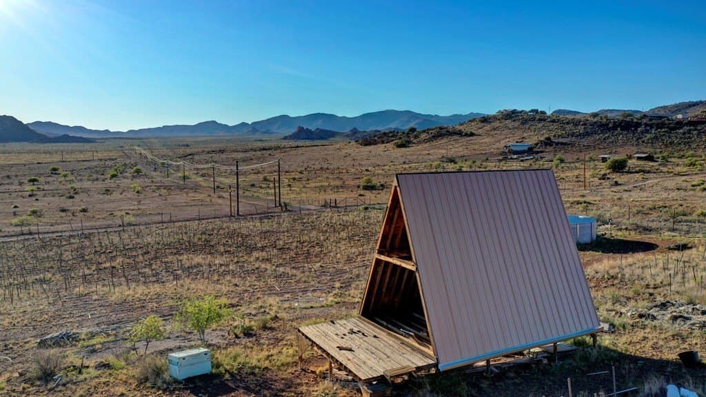 29.73 acres in Jeff Davis County - photo 40