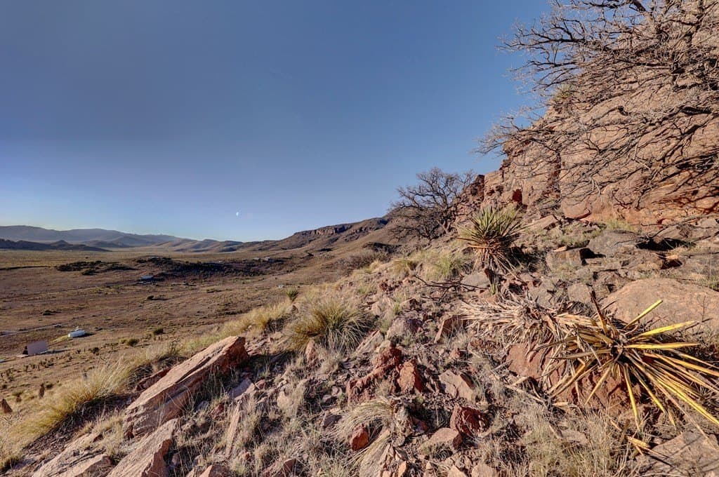 29.73 acres in Jeff Davis County - photo 16