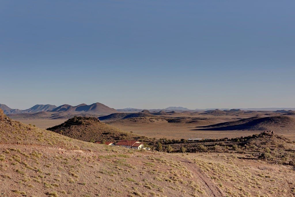 29.73 acres in Jeff Davis County - photo 21