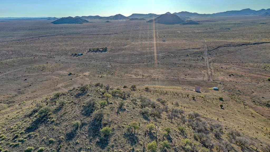 29.73 acres in Jeff Davis County - photo 47