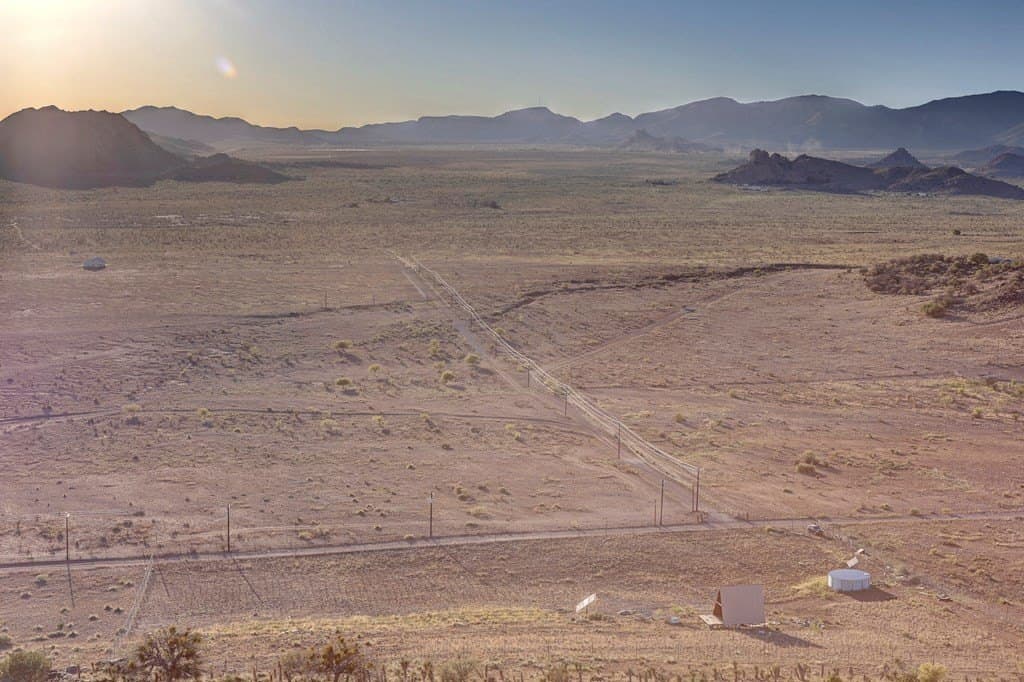 29.73 acres in Jeff Davis County - photo 20