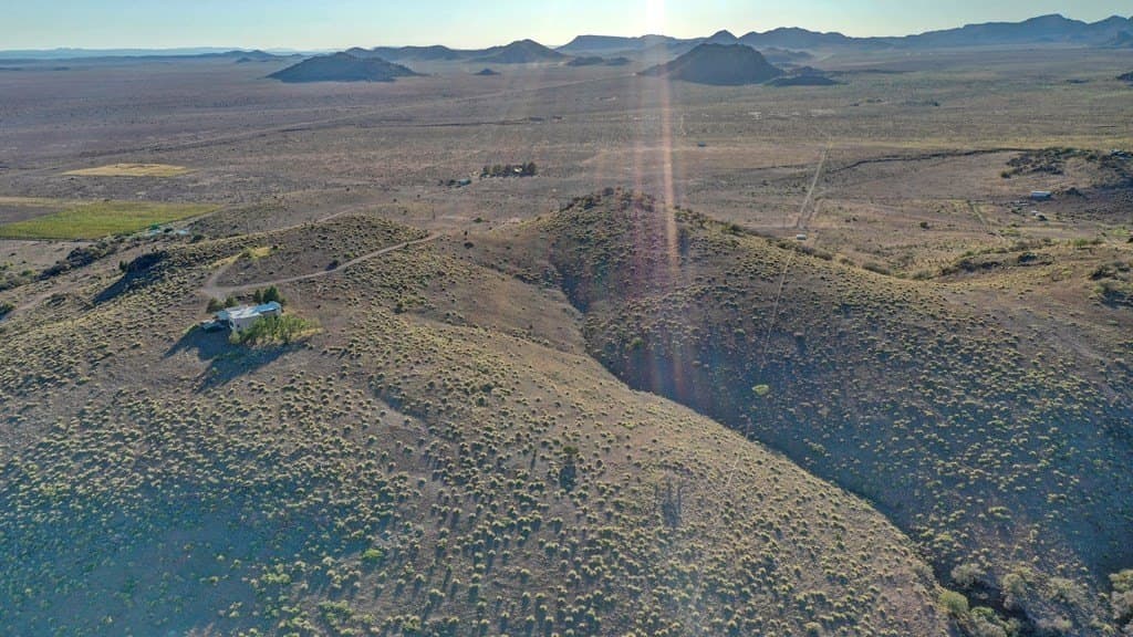 29.73 acres in Jeff Davis County - photo 48