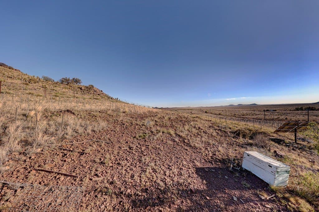 29.73 acres in Jeff Davis County - photo 10