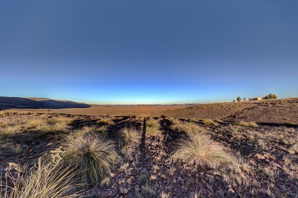 29.73 acres in Jeff Davis County - photo 28