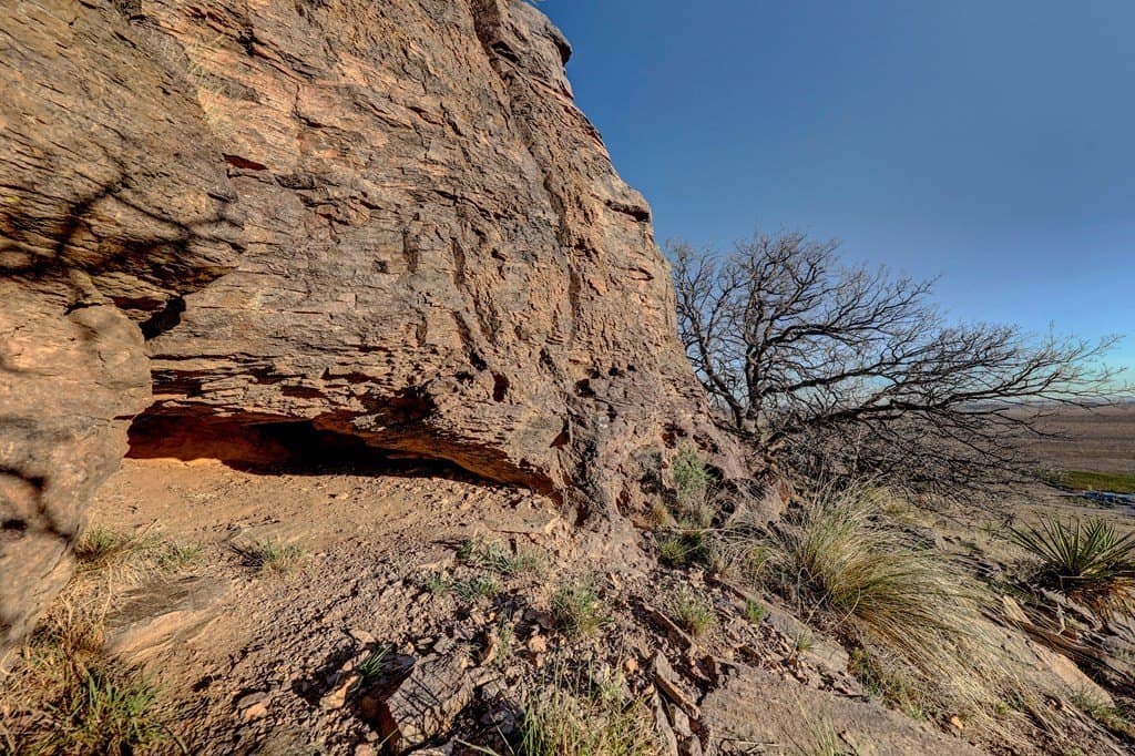 29.73 acres in Jeff Davis County - photo 17