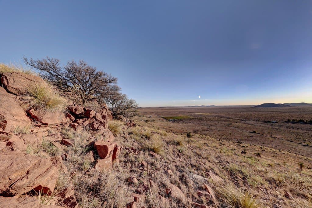 29.73 acres in Jeff Davis County - photo 15