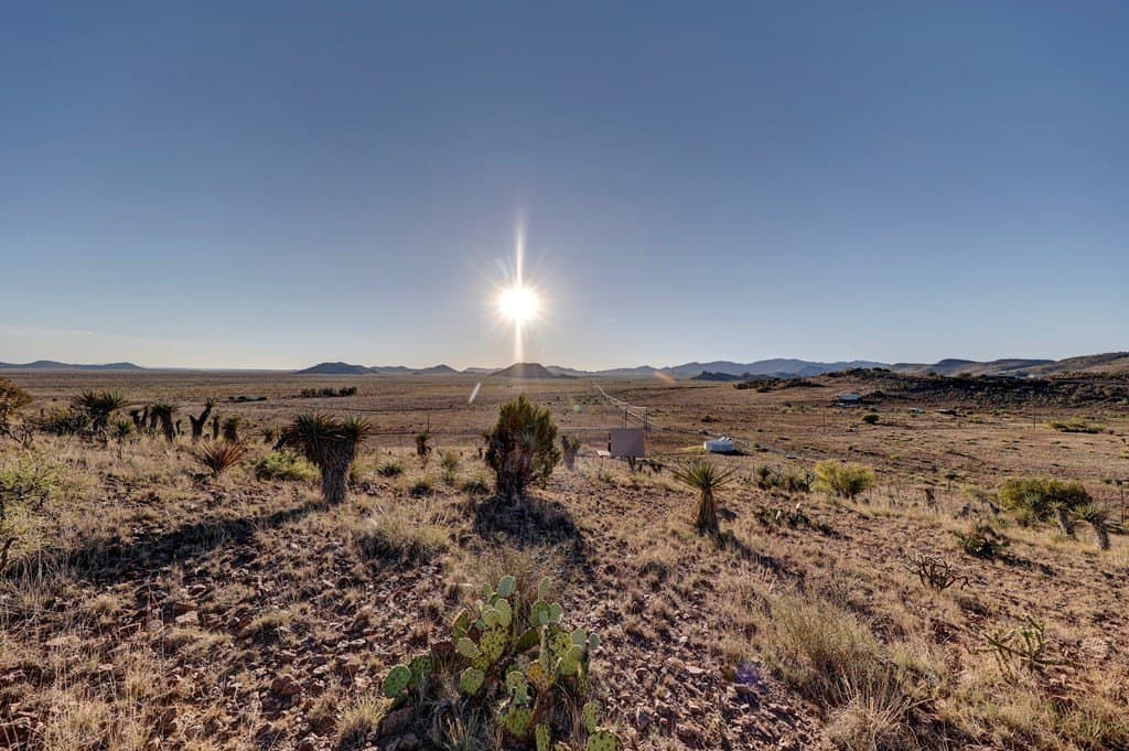 29.73 acres in Jeff Davis County - photo 12