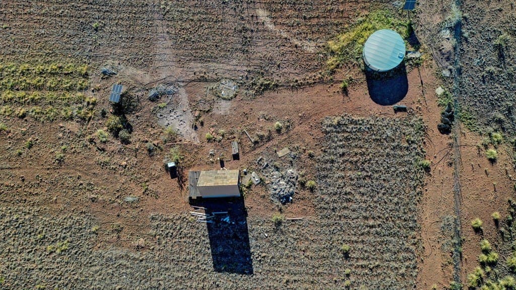 29.73 acres in Jeff Davis County - photo 51