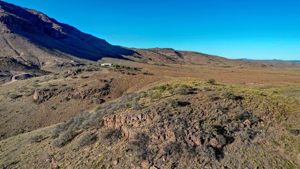 29.73 acres in Jeff Davis County - photo 45