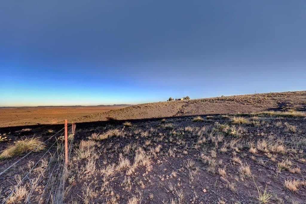 29.73 acres in Jeff Davis County - photo 29