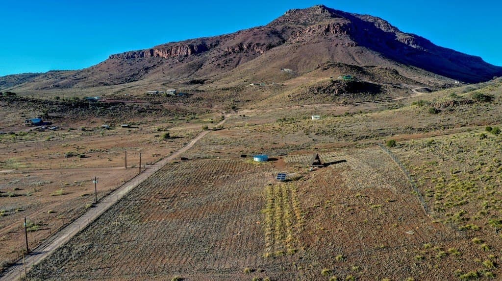 29.73 acres in Jeff Davis County - photo 38