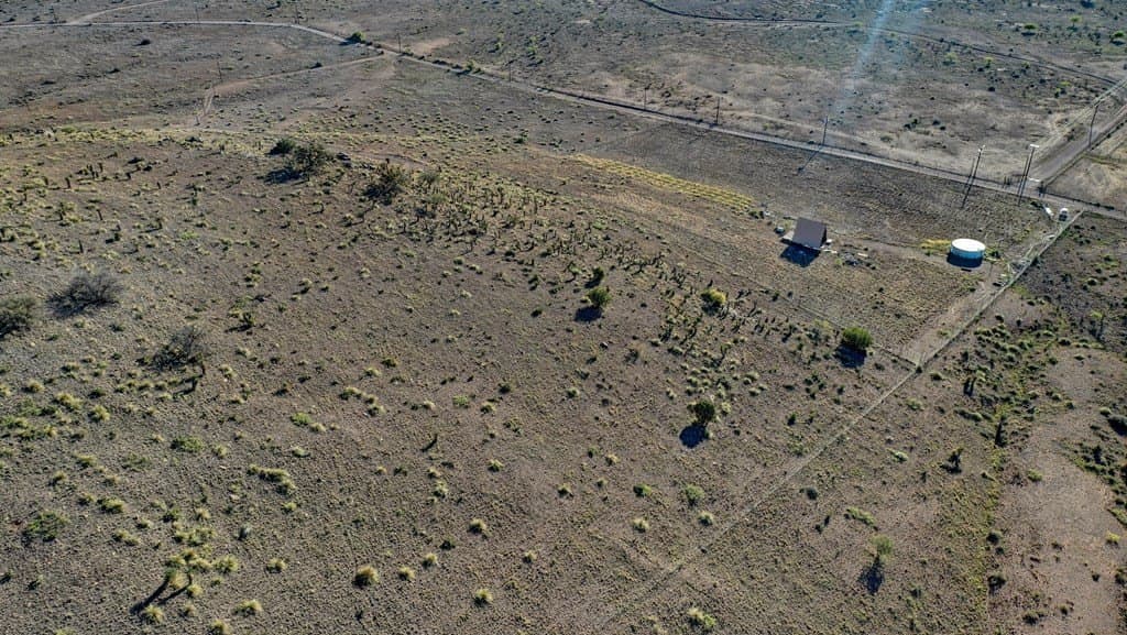 29.73 acres in Jeff Davis County - photo 46