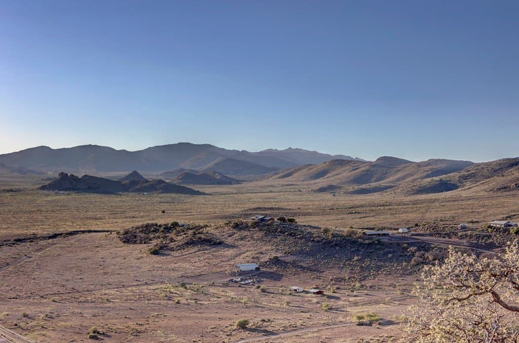 29.73 acres in Jeff Davis County - photo 23