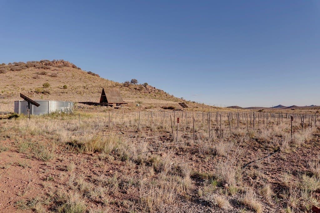 29.73 acres in Jeff Davis County - photo 5