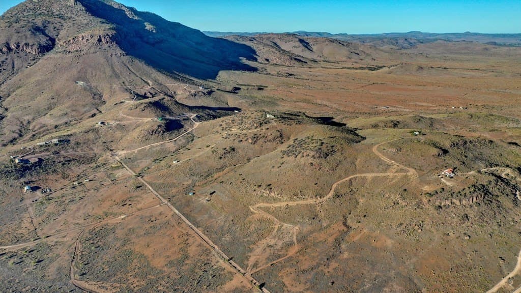 29.73 acres in Jeff Davis County - photo 50