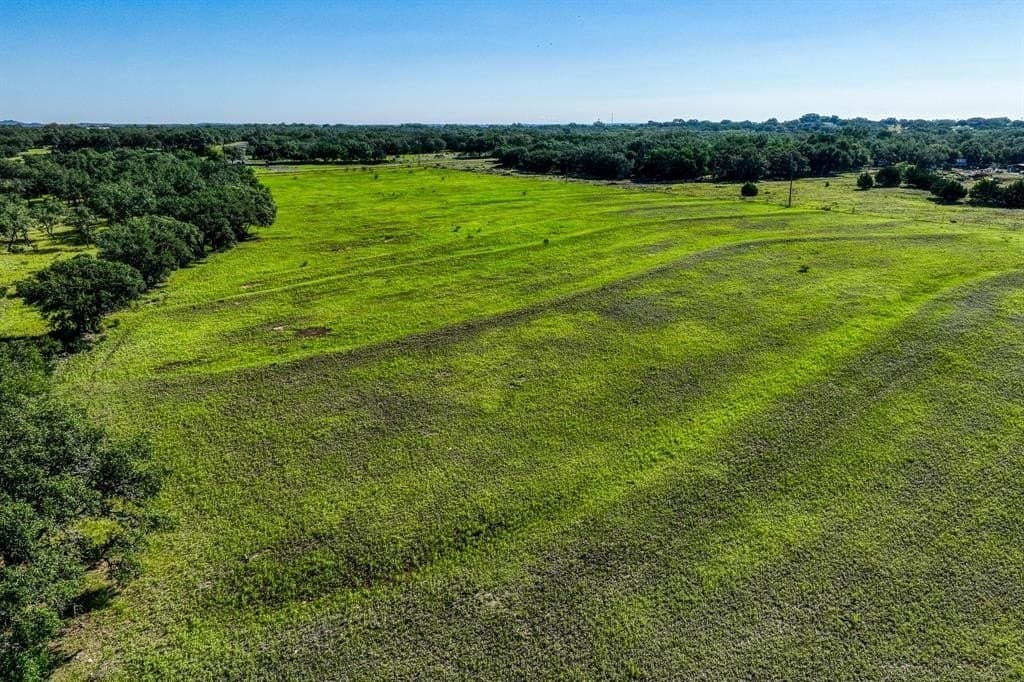 66.3 acres in Blanco County gallery image 3