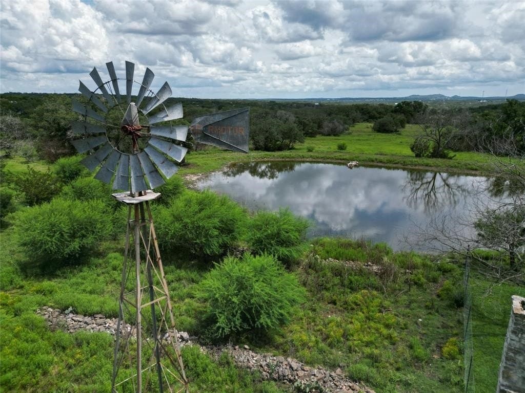 66.3 acres in Blanco County featured view