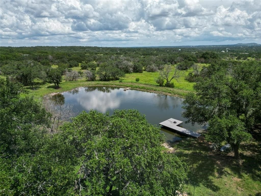 66.3 acres in Blanco County gallery image 4