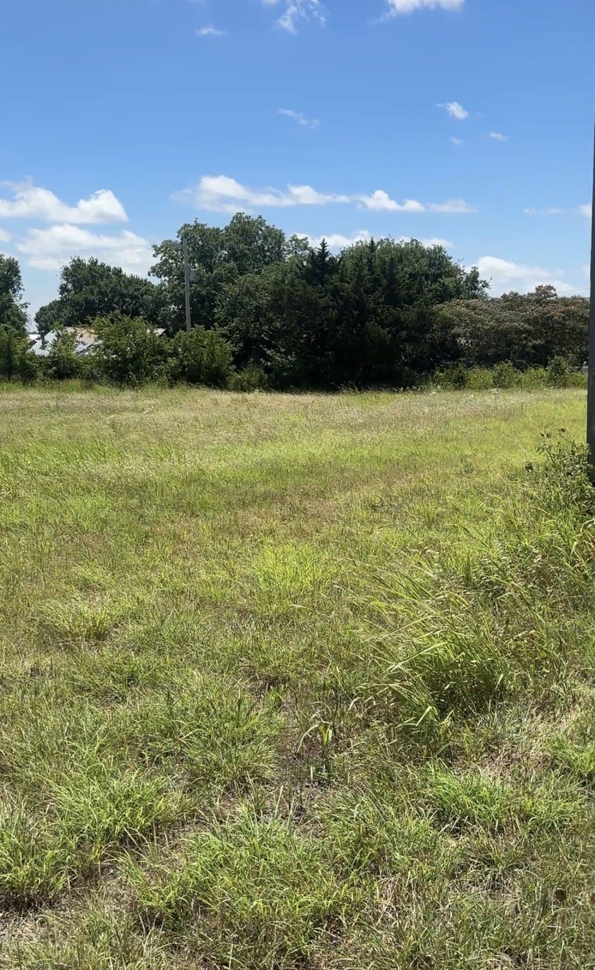 5.87 acres in Montague County gallery image 3