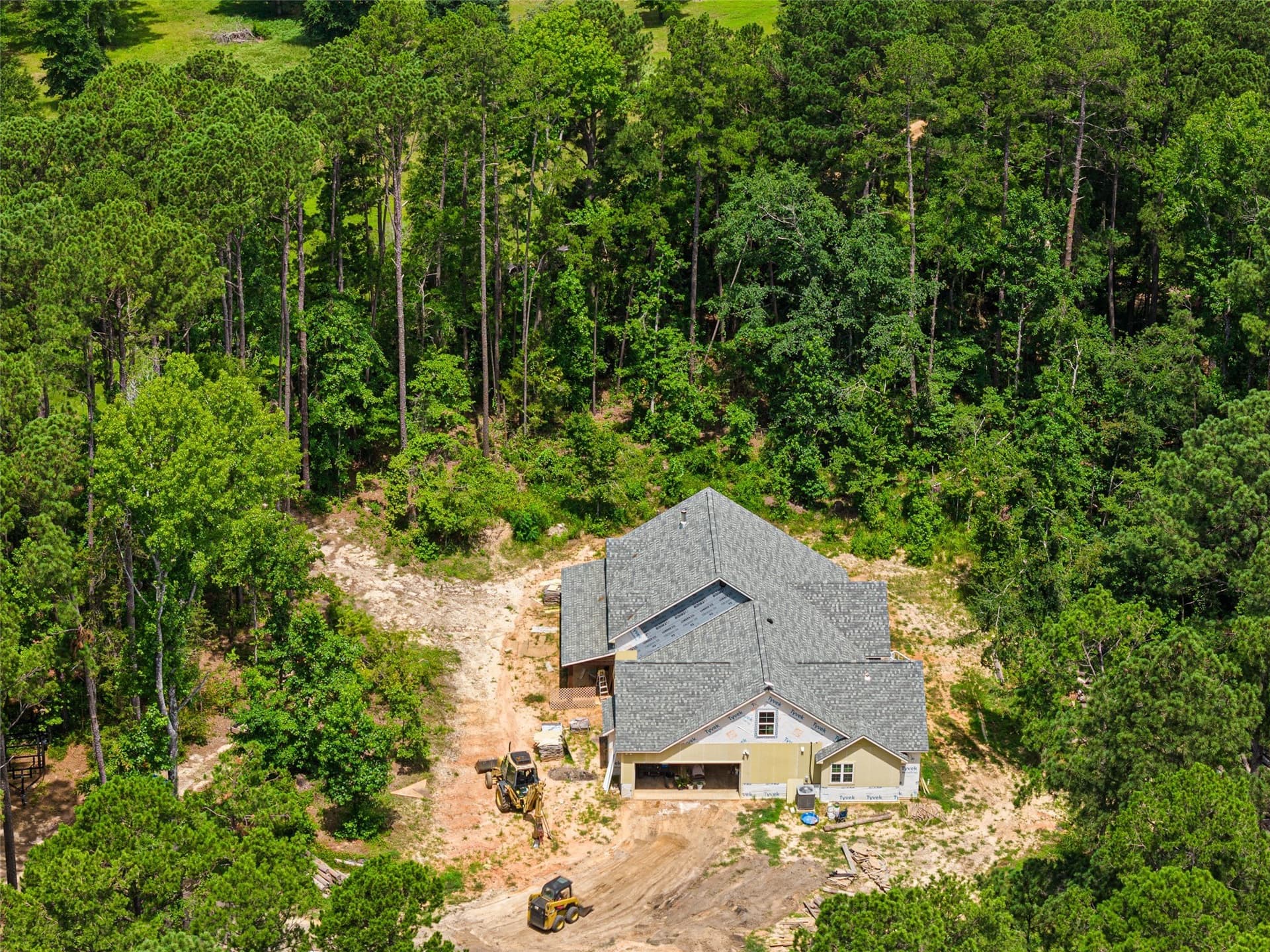 0.11 acres in Cass County - photo 13