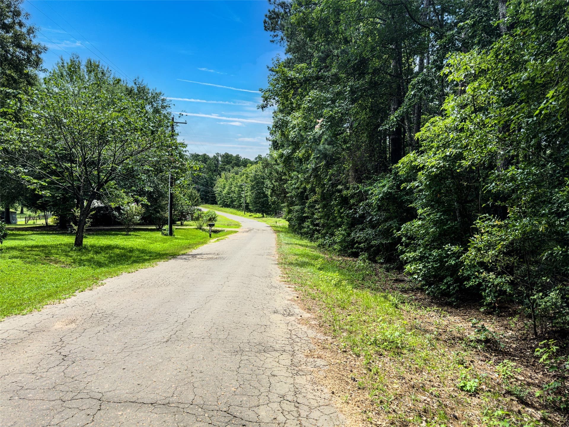 0.11 acres in Cass County - photo 16